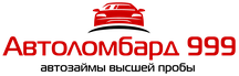 Займ под ПТС Колпино